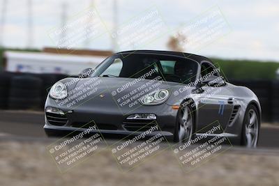 media/Apr-27-2025-Speed Ventures (Sun) [[00d8e719cd]]/Purple Group/Session 3 (Turn 1)/